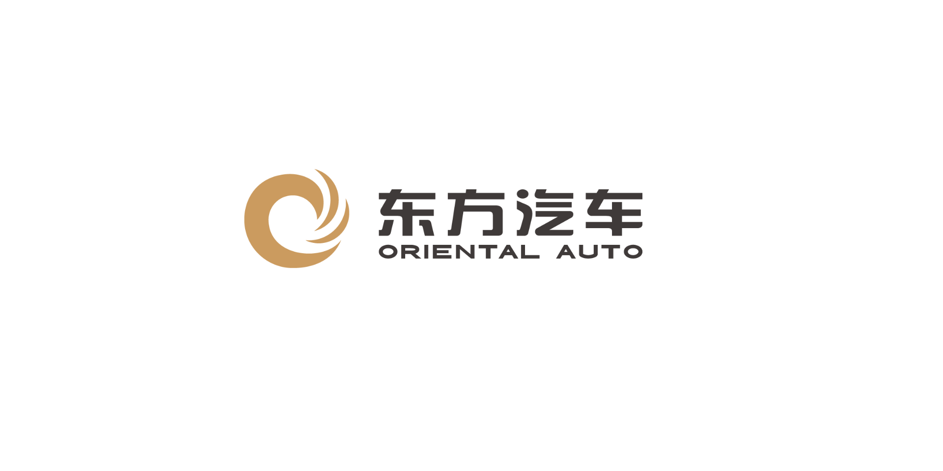 新宝创新平台